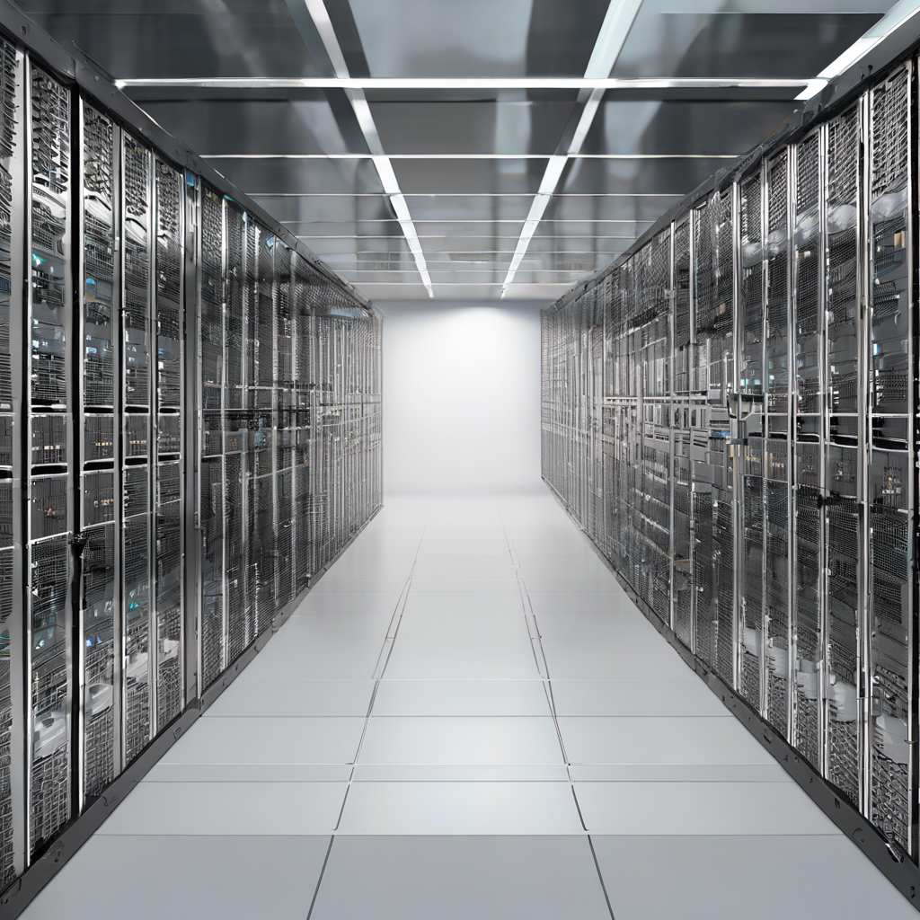 Cloud backup for enterprises Cloud backup for enterprises