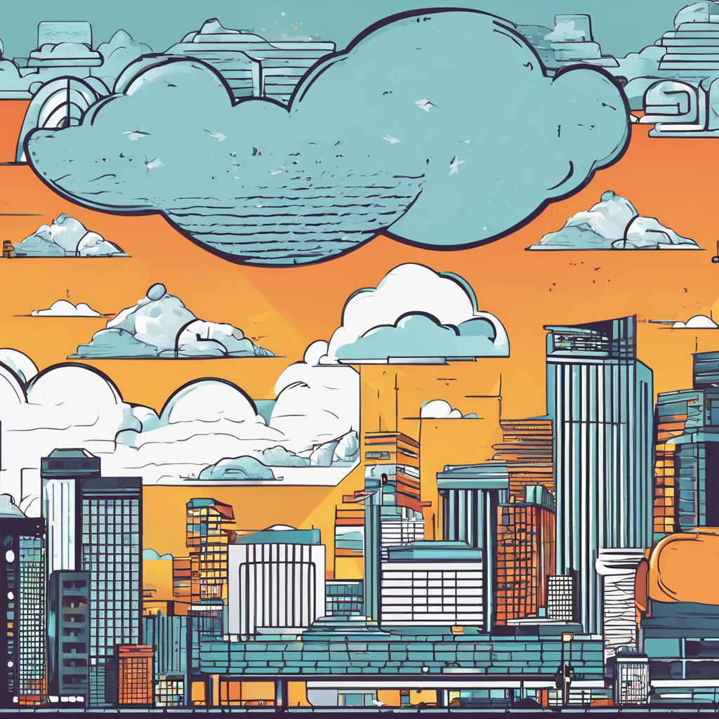 Cloud-based accounting software Cloud-based accounting software