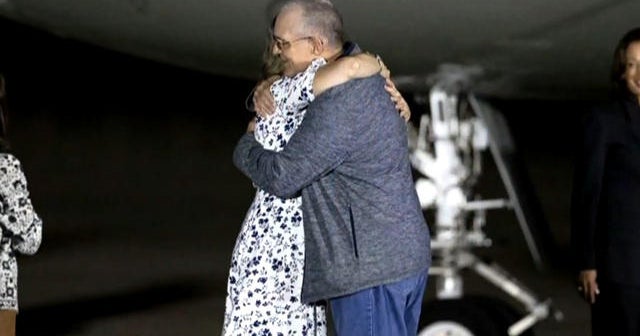 10/20: Face the Nation – CBS News 10/20: Face the Nation – CBS News