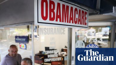 Report Predicts 26% Increase in Obamacare Insurance Prices Next Year Report Predicts 26% Increase in Obamacare Insurance Prices Next Year