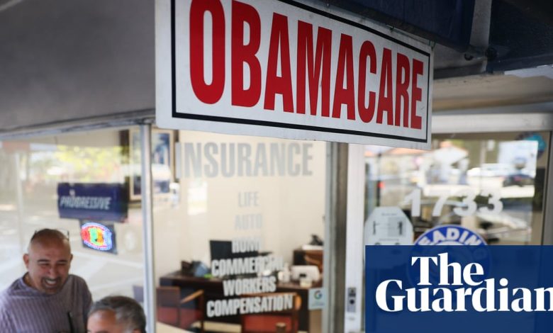 Report Predicts 26% Increase in Obamacare Insurance Prices Next Year Report Predicts 26% Increase in Obamacare Insurance Prices Next Year