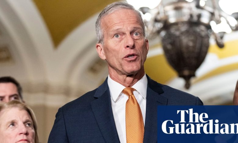 Government Shutdown Reaches 28th Day as Senate Once Again Fails to Pass Spending Legislation | U.S. Federal Government Shutdown 2025 Government Shutdown Reaches 28th Day as Senate Once Again Fails to Pass Spending Legislation | U.S. Federal Government Shutdown 2025