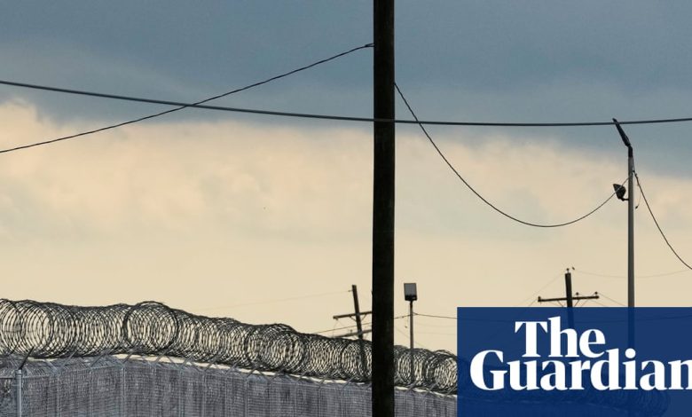 Man Deported to Laos Despite U.S. Court Order Halting His Removal, Attorneys Claim | Trump Administration Man Deported to Laos Despite U.S. Court Order Halting His Removal, Attorneys Claim | Trump Administration