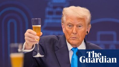 Experts Say Trump’s ‘Absurd’ DOJ Compensation Request Would Be Rejected if He Were Anyone Else