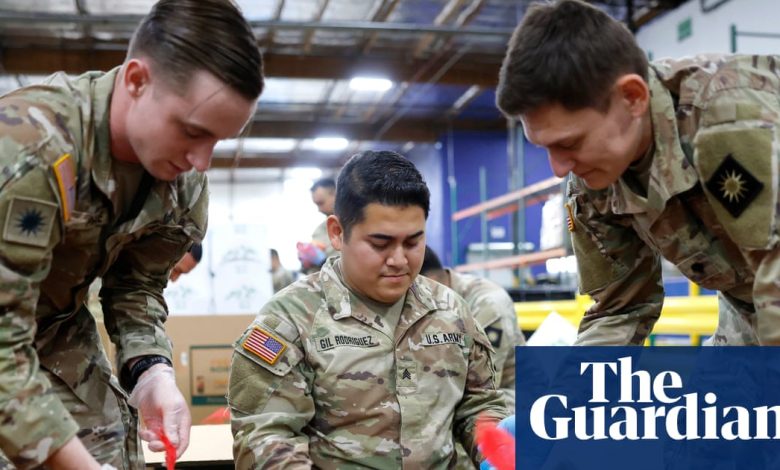 How the Ongoing U.S. Government Shutdown Could Impact Your Access to Food and Health Insurance How the Ongoing U.S. Government Shutdown Could Impact Your Access to Food and Health Insurance