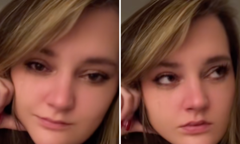 Gen Zer Left Feeling ‘So Old I Can’t Even Explain’ After 2016 Discovery Gen Zer Left Feeling ‘So Old I Can’t Even Explain’ After 2016 Discovery