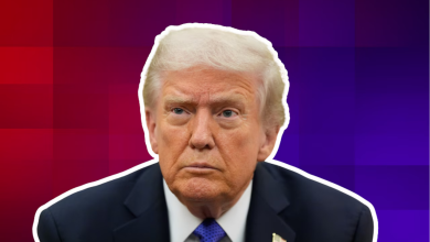 Trump is ‘gonna be president’ in 2028, MAGA leader bluntly declares: ‘There’s a plan’