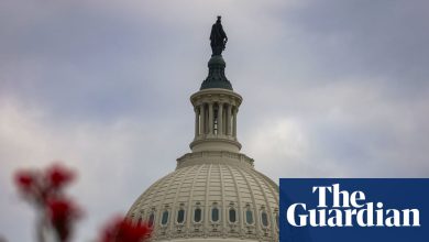 US Senate Rejects Funding Package for the 14th Time Amidst 35-Day Government Shutdown | Federal Government Shutdown 2025 US Senate Rejects Funding Package for the 14th Time Amidst 35-Day Government Shutdown | Federal Government Shutdown 2025