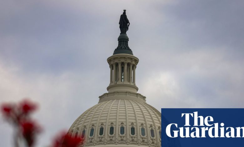 US Senate Rejects Funding Package for the 14th Time Amidst 35-Day Government Shutdown | Federal Government Shutdown 2025 US Senate Rejects Funding Package for the 14th Time Amidst 35-Day Government Shutdown | Federal Government Shutdown 2025