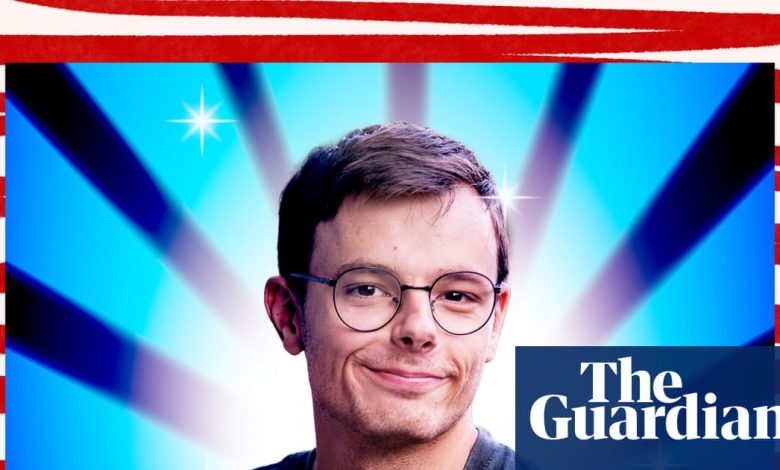 Six great reads: France’s greatest quizzer, rise of the ‘porno-trolls’ and McCartney on the farm | Paul McCartney Six great reads: France’s greatest quizzer, rise of the ‘porno-trolls’ and McCartney on the farm | Paul McCartney