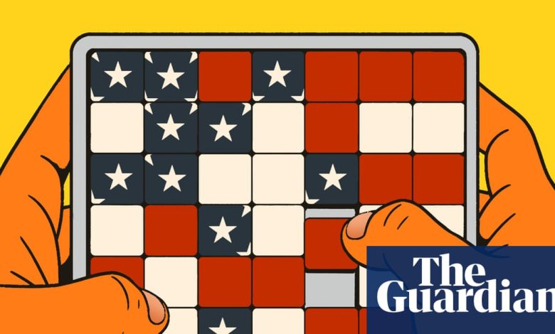 Trump’s assault on voting intensifies as midterms loom:‘a wholesale attack on free and fair elections’ | Trump administration Trump’s assault on voting intensifies as midterms loom:‘a wholesale attack on free and fair elections’ | Trump administration