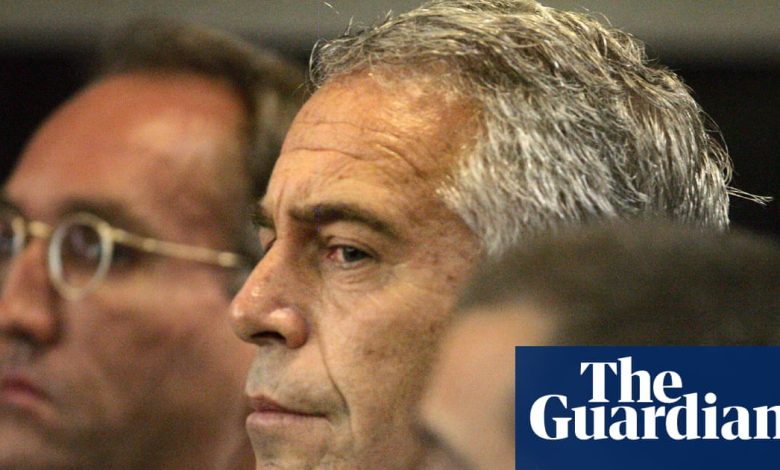 The Banality of Evil: How Epstein’s Powerful Allies Enabled His Actions The Banality of Evil: How Epstein’s Powerful Allies Enabled His Actions