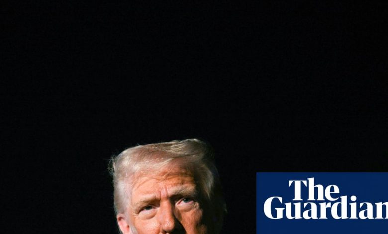 Trump News Summary: Another Republican Takes on Trump Regarding Epstein Files | Trump Administration Trump News Summary: Another Republican Takes on Trump Regarding Epstein Files | Trump Administration