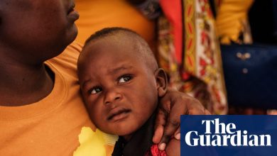 WHO to Lose Nearly 2,000 Jobs—Nearly a Quarter of Its Workforce—Due to U.S. Funding Withdrawal WHO to Lose Nearly 2,000 Jobs—Nearly a Quarter of Its Workforce—Due to U.S. Funding Withdrawal