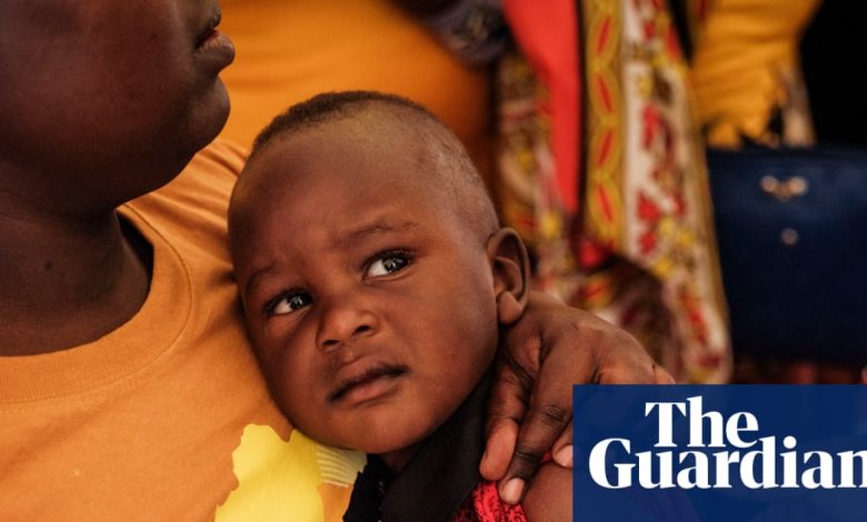 WHO to Lose Nearly 2,000 Jobs—Nearly a Quarter of Its Workforce—Due to U.S. Funding Withdrawal WHO to Lose Nearly 2,000 Jobs—Nearly a Quarter of Its Workforce—Due to U.S. Funding Withdrawal