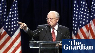 Dick Cheney Remembered as a ‘Steady’ Influence, Both Praised and Criticized in U.S. Politics