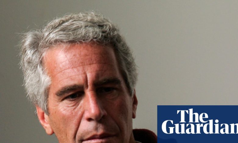 How the Jeffrey Epstein Scandal Ignited Turmoil in the MAGA Movement – A Timeline How the Jeffrey Epstein Scandal Ignited Turmoil in the MAGA Movement – A Timeline
