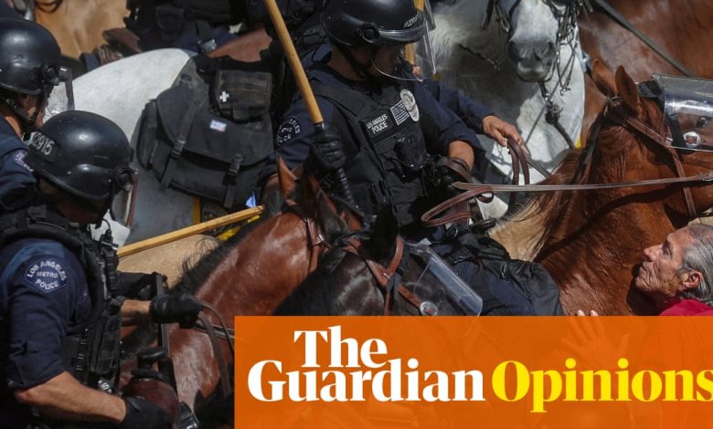 What Rosa Parks Can Teach Us About Contemporary Resistance | Jan-Werner Müller What Rosa Parks Can Teach Us About Contemporary Resistance | Jan-Werner Müller