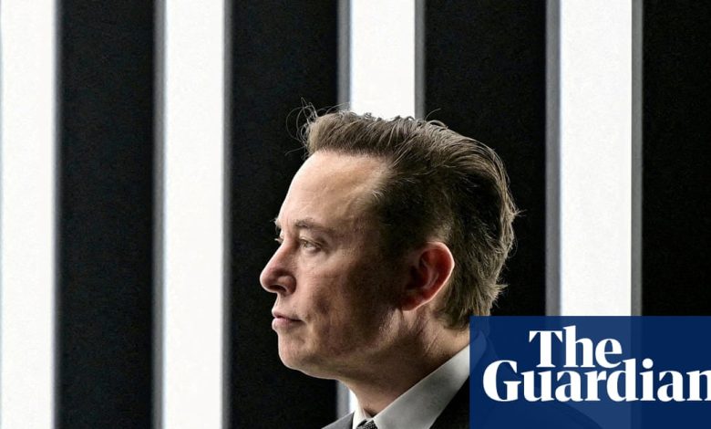 Minor Changes to Your Feed on X Can Quickly Intensify Political Polarization Minor Changes to Your Feed on X Can Quickly Intensify Political Polarization