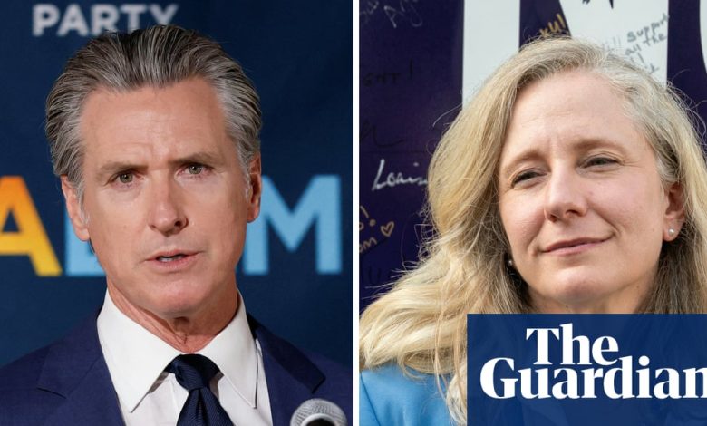 A year after devastating Trump loss, have the Democrats begun to find their way back? | Democrats A year after devastating Trump loss, have the Democrats begun to find their way back? | Democrats