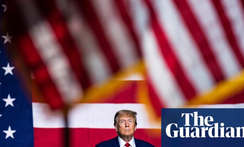 Majority of Latino Voters Disapprove of Trump, According to Pew Study Majority of Latino Voters Disapprove of Trump, According to Pew Study