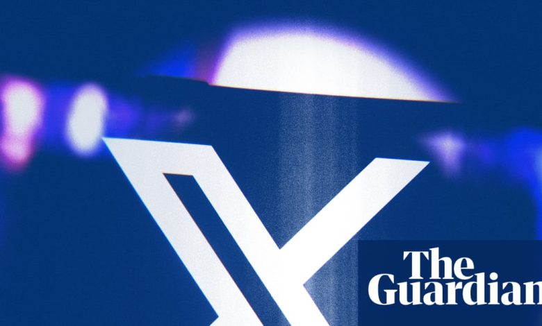 Many prominent Maga personalities on X are based outside US, new tool reveals | US politics Many prominent Maga personalities on X are based outside US, new tool reveals | US politics