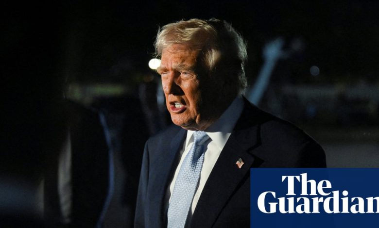 Trump Urges Republicans to Support Release of Epstein Files, Contradicting His Previous Position Trump Urges Republicans to Support Release of Epstein Files, Contradicting His Previous Position