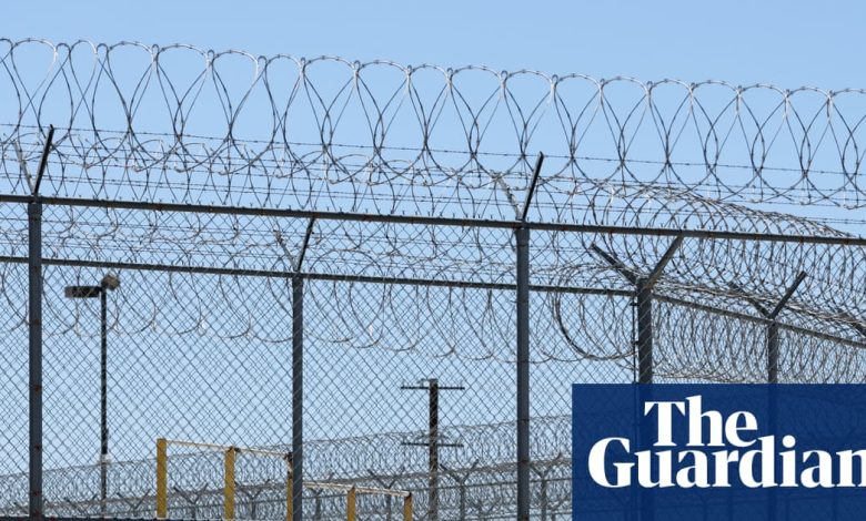 Judge Orders Trump Administration to Grant Bond Hearings to Detained Migrants