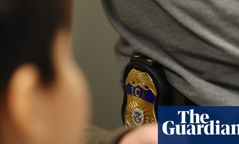 Court Rules Trump Cannot Broaden Fast-Track Deportation Process | U.S. Immigration Court Rules Trump Cannot Broaden Fast-Track Deportation Process | U.S. Immigration