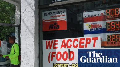 Trump News Brief: Friday Decisions Hinder Administration on Food Stamps and Voting Access