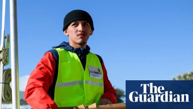 Senate Republicans Reject Democratic Plan to Fully Fund SNAP