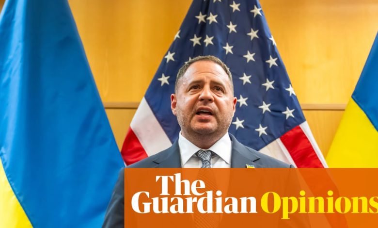 The Russia-Ukraine Peace Agreement: Neither a Defeat Nor a Triumph | Stephen Wertheim The Russia-Ukraine Peace Agreement: Neither a Defeat Nor a Triumph | Stephen Wertheim
