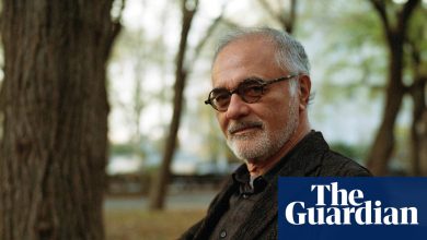 Mahmood Mamdani on Zohran, Uganda and forced expulsion: ‘Who is part of the nation and who is not?’ | Zohran Mamdani Mahmood Mamdani on Zohran, Uganda and forced expulsion: ‘Who is part of the nation and who is not?’ | Zohran Mamdani