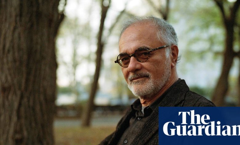 Mahmood Mamdani on Zohran, Uganda and forced expulsion: ‘Who is part of the nation and who is not?’ | Zohran Mamdani Mahmood Mamdani on Zohran, Uganda and forced expulsion: ‘Who is part of the nation and who is not?’ | Zohran Mamdani