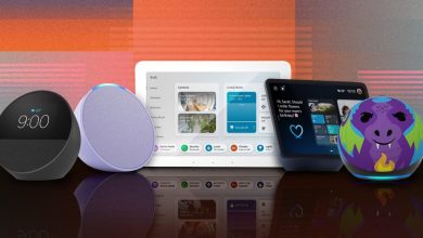 Amazon’s Echo Devices Compared: Which One Is Best for Your Smart Home? Amazon’s Echo Devices Compared: Which One Is Best for Your Smart Home?