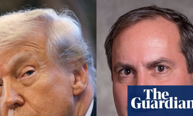 Republican Parent of a Child with Down Syndrome Opposes Redistricting Following Trump’s Ableist Remarks | Indiana Republican Parent of a Child with Down Syndrome Opposes Redistricting Following Trump’s Ableist Remarks | Indiana