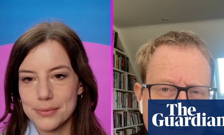 The long-awaited release of the Epstein files | The Latest | Jeffrey Epstein The long-awaited release of the Epstein files | The Latest | Jeffrey Epstein