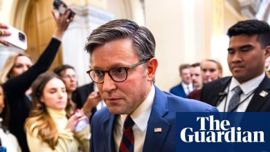 House Republicans Unveil Healthcare Plan Excluding Tax Credit Extensions House Republicans Unveil Healthcare Plan Excluding Tax Credit Extensions