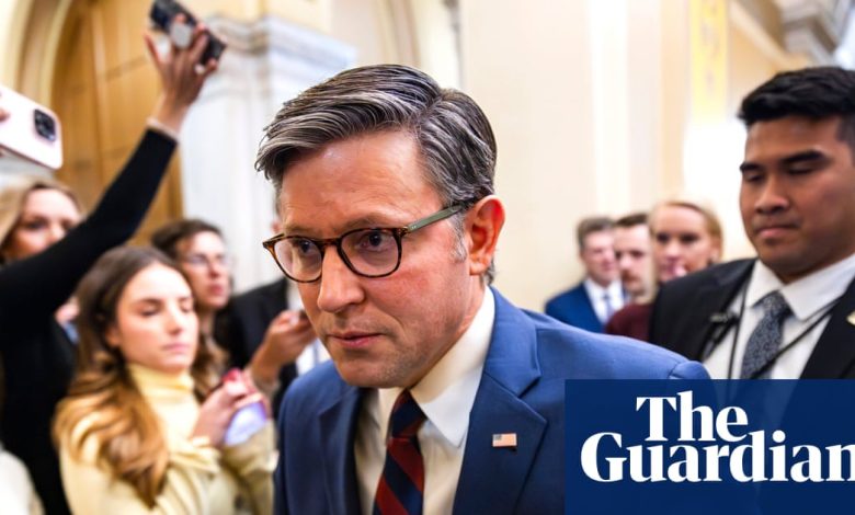 House Republicans Unveil Healthcare Plan Excluding Tax Credit Extensions House Republicans Unveil Healthcare Plan Excluding Tax Credit Extensions