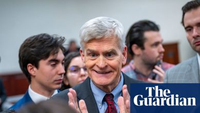 Republican Expresses Optimism for Healthcare Deal as Subsidies Approaching Expiration | US Senate Republican Expresses Optimism for Healthcare Deal as Subsidies Approaching Expiration | US Senate