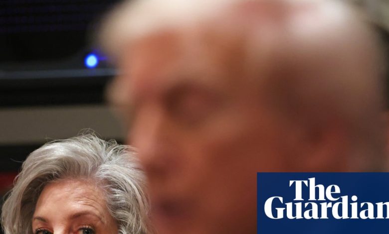 Trump’s Chief of Staff Claims He Believes There’s ‘Nothing He Can’t Do’ as President