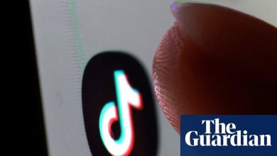 TikTok Approves Trump-Endorsed Agreement to Sell U.S. Operations to American Investors TikTok Approves Trump-Endorsed Agreement to Sell U.S. Operations to American Investors