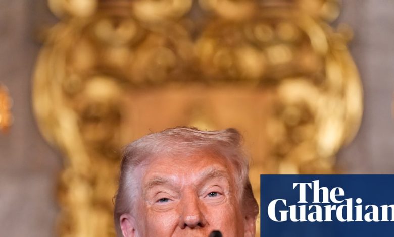 Trump News Briefing: President Commends Military Following Christmas Day Strikes on ISIS in Nigeria | Trump Administration Trump News Briefing: President Commends Military Following Christmas Day Strikes on ISIS in Nigeria | Trump Administration