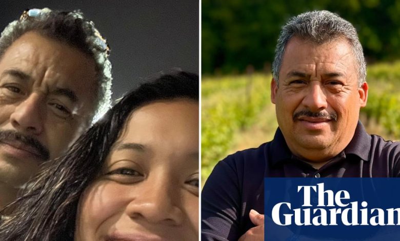 A Vineyard Manager’s Deportation Shattered an Oregon Community: His Daughter Continues His Legacy in the Face of US Immigration Challenges