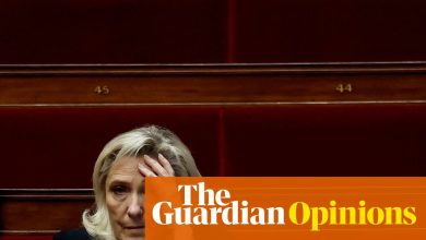 The Guardian’s Perspective on Countering Europe’s National Populists: Safeguarding the Vulnerable Amidst Economic Shifts | Editorial