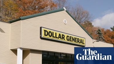 Congressional Members Seek Explanations for Price Disparities at Dollar Store Chains