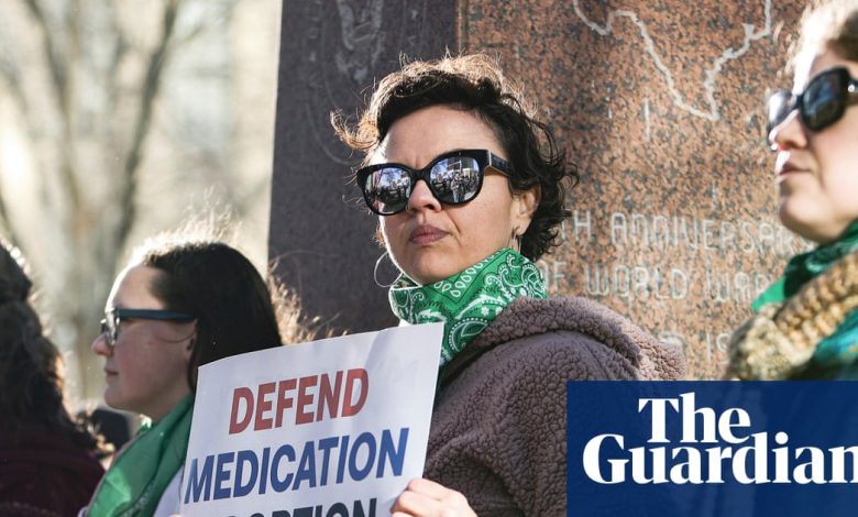 Has a Texas Law Spawned ‘Abortion Bounty Hunters’? – Podcast | Abortion Has a Texas Law Spawned ‘Abortion Bounty Hunters’? – Podcast | Abortion