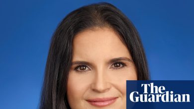 House Democrats Request Release of Jack Smith’s Classified Documents Report | House of Representatives House Democrats Request Release of Jack Smith’s Classified Documents Report | House of Representatives