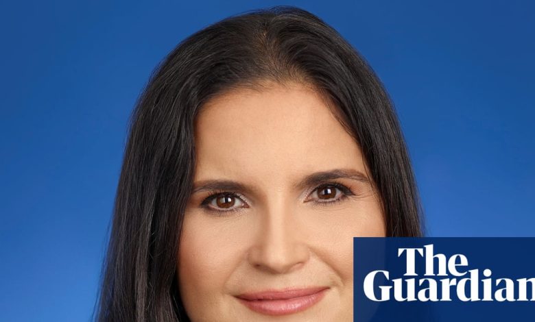 House Democrats Request Release of Jack Smith’s Classified Documents Report | House of Representatives House Democrats Request Release of Jack Smith’s Classified Documents Report | House of Representatives