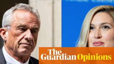 Reexamine the Nuzzi Affair: When our Politics and Media are in Decline, the Joke’s on Us | Nesrine Malik Reexamine the Nuzzi Affair: When our Politics and Media are in Decline, the Joke’s on Us | Nesrine Malik
